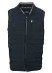Hot HORSEWARE AA® Men’s Livorno Seamless Padded Vest