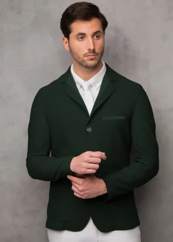 Discount HORSEWARE AA® Men’s MotionLite Jacket