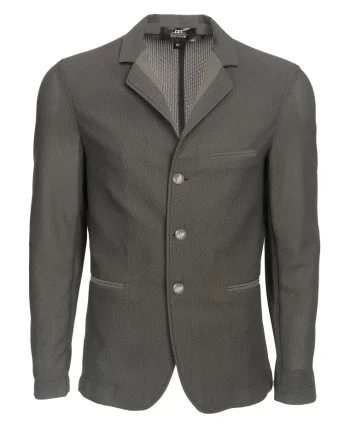 Discount HORSEWARE AA® Men’s MotionLite Jacket