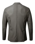 aa-mens-motionlite-jacket-QjAaTNdu-0.webp