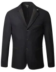 aa-mens-motionlite-show-coat-UFktZmvk-0.webp