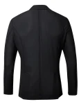 aa-mens-motionlite-show-coat-UFktZmvk-0.webp