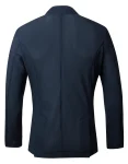 aa-mens-motionlite-show-coat-UFktZmvk-0.webp