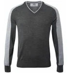 Fashion HORSEWARE AA® Men’s Vermont Knit