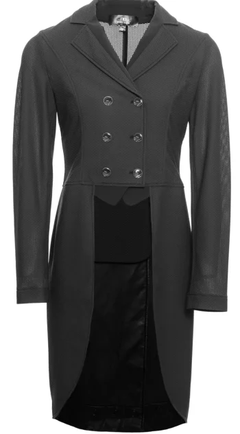 Fashion HORSEWARE AA® Platinum Collection Motionlite Shadbelly