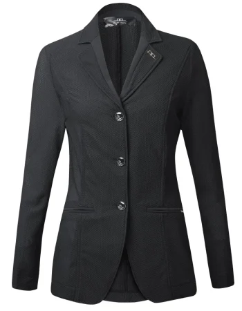 Hot HORSEWARE AA® Platinum Ladies’ MotionLite Competition Jacket