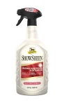 absorbine-showsheen-spray-YknHZXIJ-0.webp