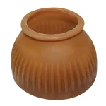 Hot AMAHORSE TRADING SRL Acavallo Italian Bell Boots