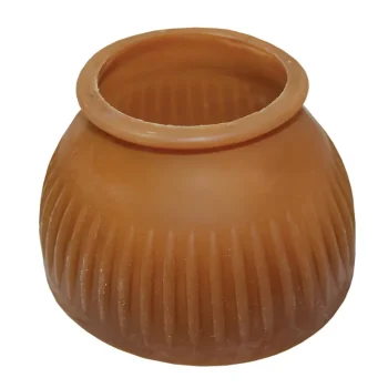 Hot AMAHORSE TRADING SRL Acavallo Italian Bell Boots