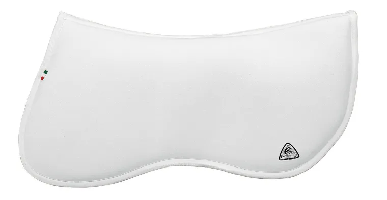 acavallo-memory-foam-half-pad-KHXmcEOH-0.webp Sale AMAHORSE TRADING SRL Acavallo® Memory Foam Half Pad