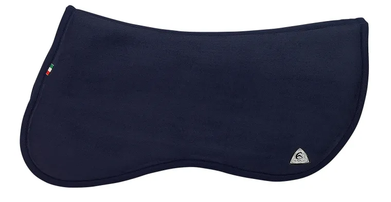 acavallo-memory-foam-half-pad-KHXmcEOH-1.webp Sale AMAHORSE TRADING SRL Acavallo® Memory Foam Half Pad
