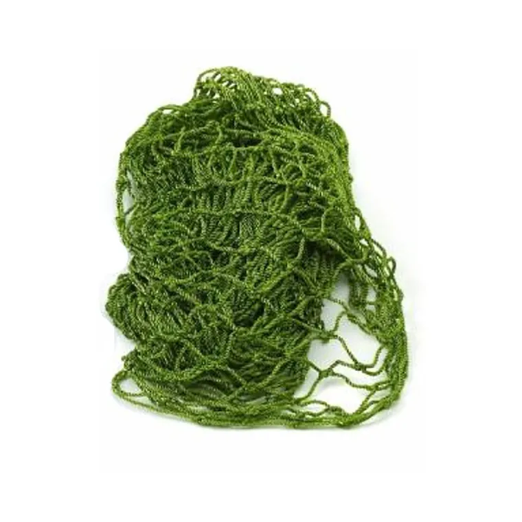 afvcwaHW_0.webp Online ERS Equi-Essentials Magic Groom Net Kelly Green