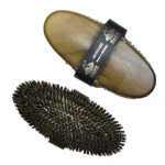 Sale PEP-HAAS HAAS® Mustang Brush