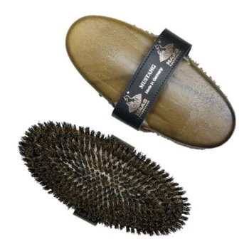 Sale PEP-HAAS HAAS® Mustang Brush