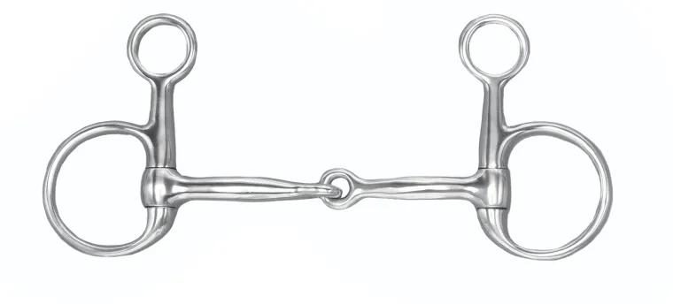 albacon-boucher-bit-dosiNIDe-0.webp Clearance ERS AlBaCon™ Boucher Bit