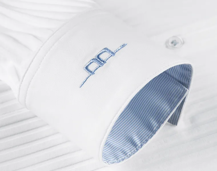 alessandro-albanese-long-sleev-lMayWleW-3.webp Best HORSEWARE Alessandro Albanese Long Sleeve Aurora Shirt