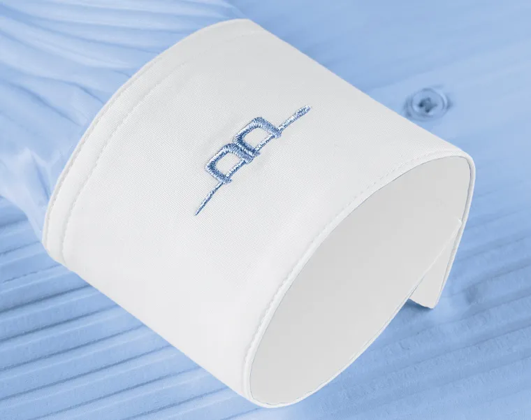 alessandro-albanese-long-sleev-lMayWleW-4.webp Best HORSEWARE Alessandro Albanese Long Sleeve Aurora Shirt