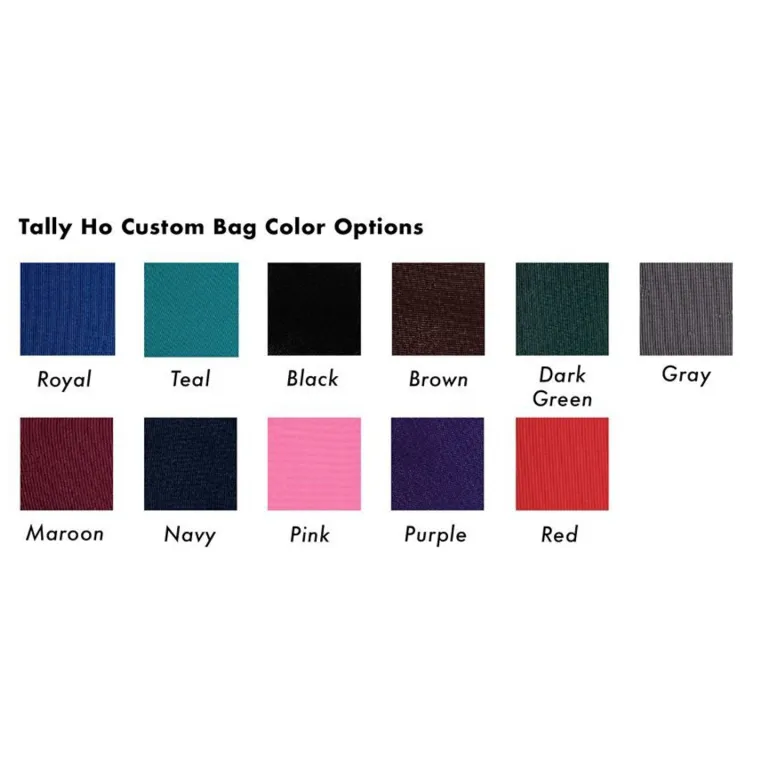 all-purpose-saddle-cover-InZORKVa-2.webp Best TALLY HO PRODUCTS All Purpose Saddle Cover