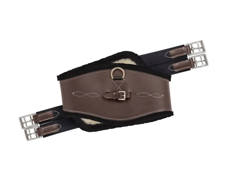 anatomical-ultrawool-jumper-gi-WLsMOwOb-0.webp Fashion EQUIFIT Anatomical UltraWool™ Jumper Girth