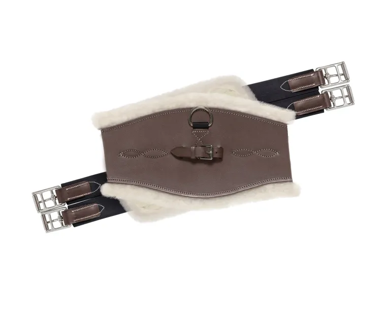 anatomical-ultrawool-jumper-gi-WLsMOwOb-1.webp Fashion EQUIFIT Anatomical UltraWool™ Jumper Girth