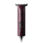 Discount ANDIS COMPANY Andis® AGC Super 2-Speed™ Clipper With T-84 Blade
