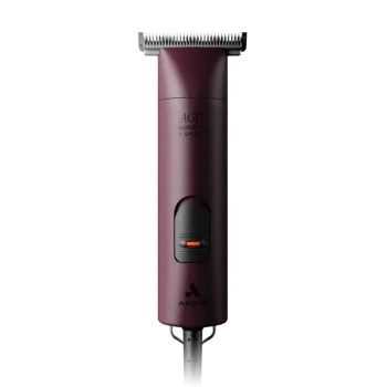 Discount ANDIS COMPANY Andis® AGC Super 2-Speed™ Clipper With T-84 Blade