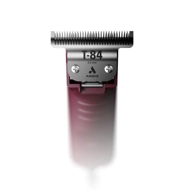 andis-agc-super-2-speed-clippe-DzPEHdFT-2.webp Discount ANDIS COMPANY Andis® AGC Super 2-Speed™ Clipper With T-84 Blade