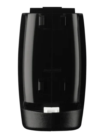 Outlet ANDIS COMPANY Andis® Pulse ZR® II Replacement Battery Pack Black