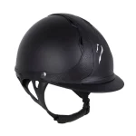 antars-helmet-YtgfYAgj-0.webp