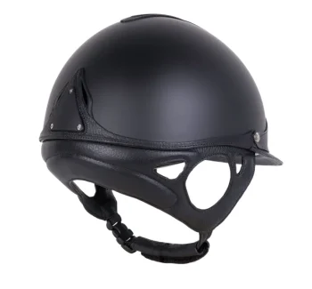 Best ANTARES SELLIER USA Antarès Helmet Black