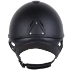 antars-helmet-YtgfYAgj-0.webp