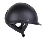 antars-helmet-YtgfYAgj-0.webp