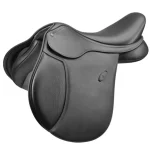 Discount SADDLERY BRANDS INTL Arena All-Purpose Saddle