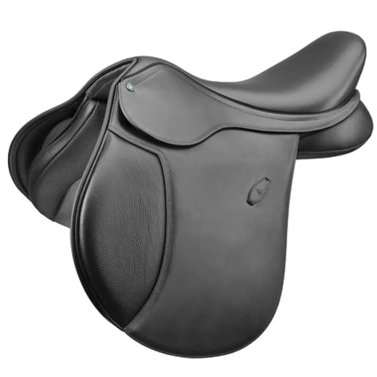 arena-all-purpose-saddle-OBgwYGJs-0.webp Discount SADDLERY BRANDS INTL Arena All-Purpose Saddle