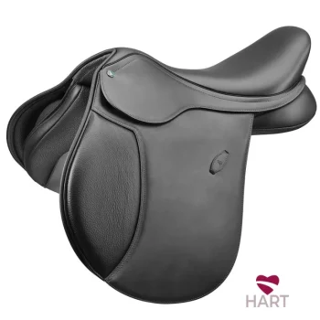 Discount SADDLERY BRANDS INTL Arena All-Purpose Saddle