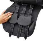 arena-all-purpose-saddle-OBgwYGJs-0.webp