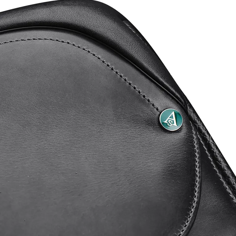 arena-all-purpose-saddle-OBgwYGJs-6.webp Discount SADDLERY BRANDS INTL Arena All-Purpose Saddle