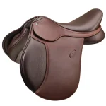 arena-all-purpose-saddle-OBgwYGJs-0.webp