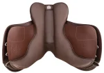 arena-all-purpose-saddle-OBgwYGJs-0.webp
