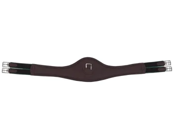 Online SADDLERY BRANDS INTL Arena Comfort Long Girth