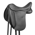 arena-dressage-saddle-jXAWigji-0.webp