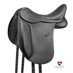 arena-dressage-saddle-jXAWigji-0.webp