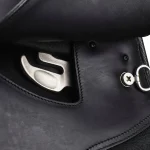 arena-dressage-saddle-jXAWigji-0.webp