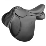 Online SADDLERY BRANDS INTL Arena High Wither All-Purpose Saddle