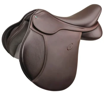 Online SADDLERY BRANDS INTL Arena High Wither All-Purpose Saddle