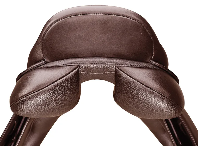arena-high-wither-all-purpose-nufXyPkJ-4.webp Online SADDLERY BRANDS INTL Arena High Wither All-Purpose Saddle