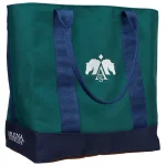 arena-maxi-tote-bag-HVhDDcij-0.webp