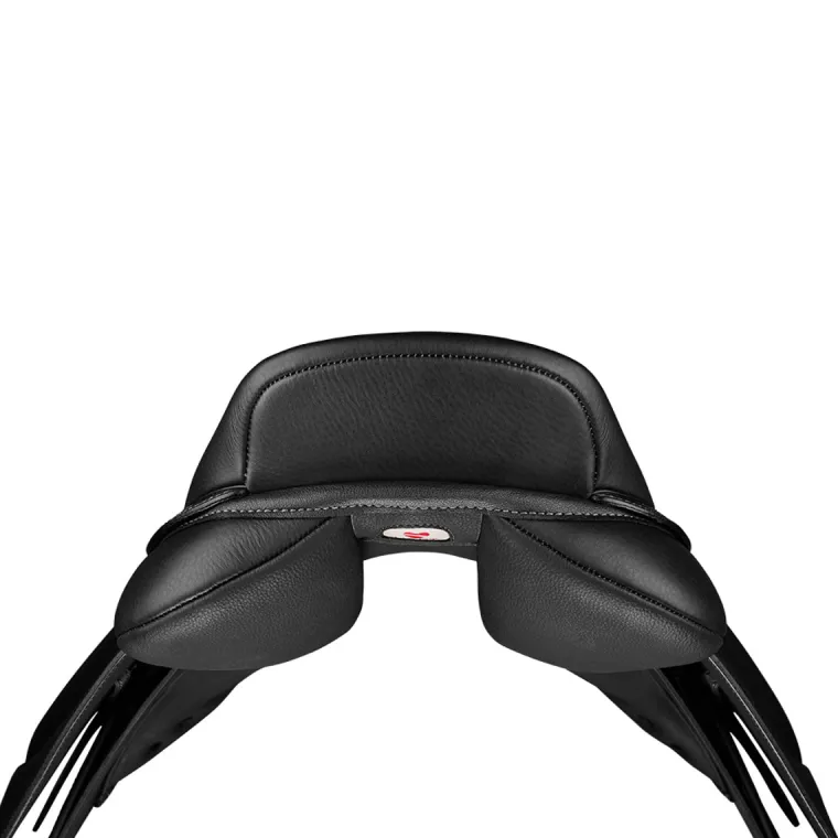 arena-pony-close-contact-saddl-sJAbMRlG-11.webp Best SADDLERY BRANDS INTL Arena Pony Close Contact Saddle