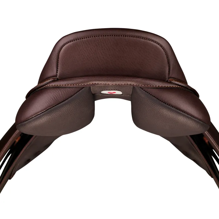 arena-pony-close-contact-saddl-sJAbMRlG-4.webp Best SADDLERY BRANDS INTL Arena Pony Close Contact Saddle