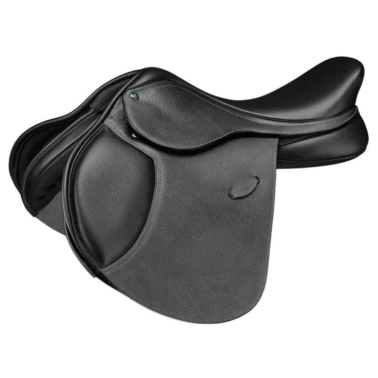 arena-pony-close-contact-saddl-sJAbMRlG-5.webp Best SADDLERY BRANDS INTL Arena Pony Close Contact Saddle